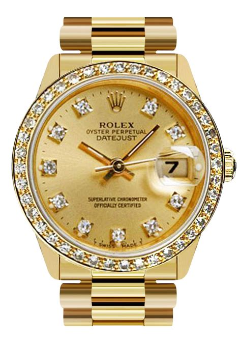 rolex women watcg|Rolex woman watches.